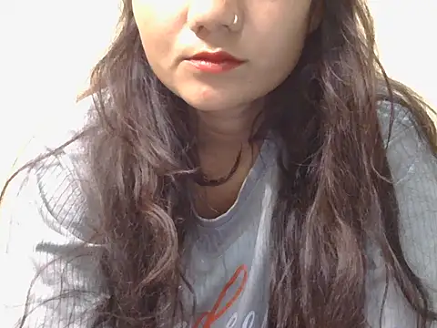 Parul Gulati online show from February 8, 2026, 9:01 pm