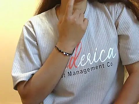 Parul Gulati online show from February 9, 2026, 11:41 am