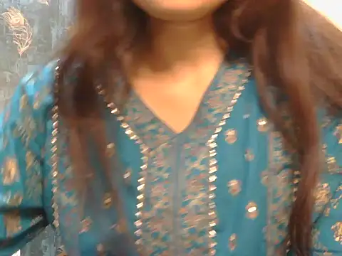 Parul Gulati online show from March 2, 2026, 5:20 pm