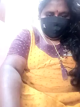 sirisha  9 online show from February 15, 2026, 3:18 am