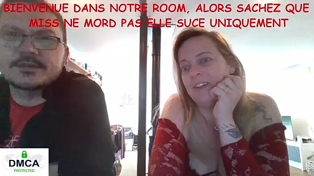 Snapshot of Miss-Chupagirly chatting on March 25, 2026, 7:52 am Miss-Chupagirly online show from March 25, 2026, 7:52 am