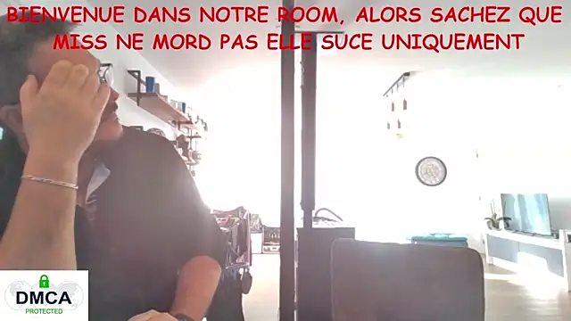 Snapshot of Miss-Chupagirly chatting on March 26, 2026, 7:28 am Miss-Chupagirly online show from March 26, 2026, 7:28 am