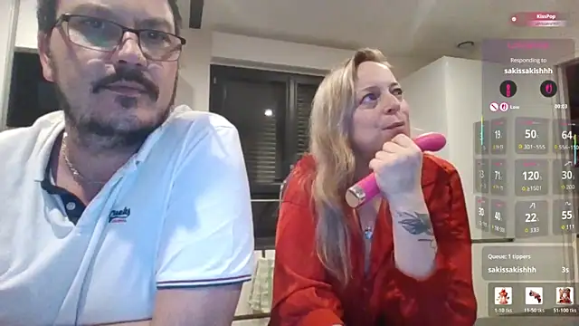 Snapshot of Miss-Chupagirly chatting on March 13, 2026, 7:08 pm Miss-Chupagirly online show from March 13, 2026, 7:08 pm