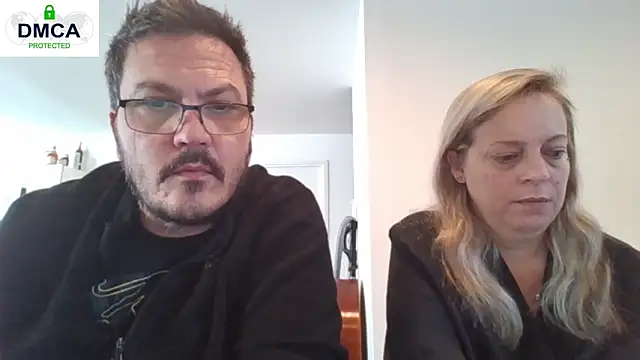 Snapshot of Miss-Chupagirly chatting on April 14, 2026, 6:51 am Miss-Chupagirly online show from April 14, 2026, 6:51 am