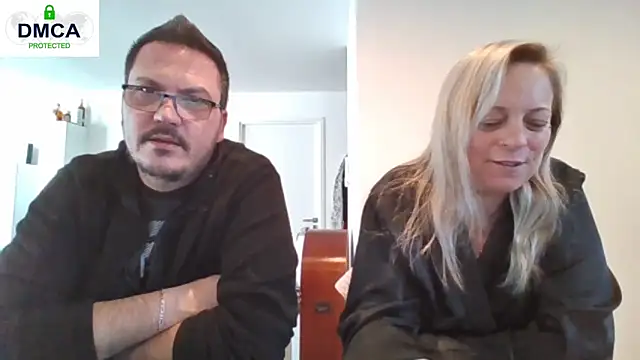 Snapshot of Miss-Chupagirly chatting on March 31, 2026, 6:48 am Miss-Chupagirly online show from March 31, 2026, 6:48 am