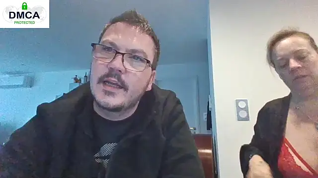 Snapshot of Miss-Chupagirly chatting on April 1, 2026, 7:31 am Miss-Chupagirly online show from April 1, 2026, 7:31 am