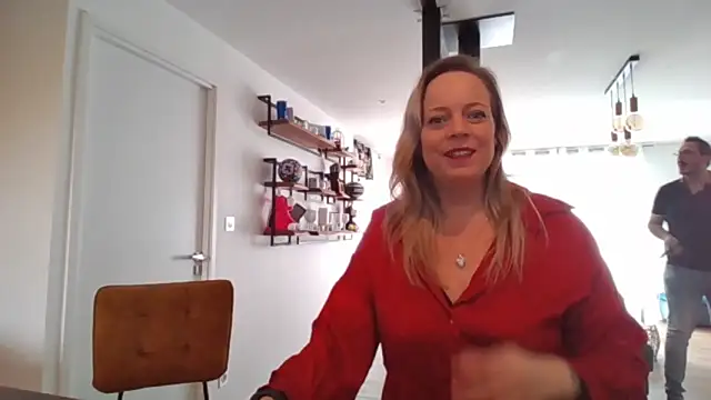 Snapshot of Miss-Chupagirly chatting on March 3, 2026, 10:00 am Miss-Chupagirly online show from March 3, 2026, 10:00 am