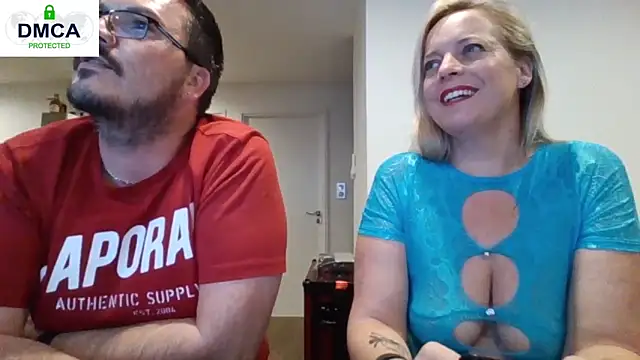 Miss-Chupagirly online show from July 1, 2026, 8:53 pm