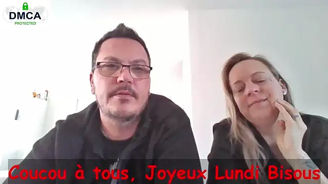 Snapshot of Miss-Chupagirly chatting on March 30, 2026, 7:32 am Miss-Chupagirly online show from March 30, 2026, 7:32 am