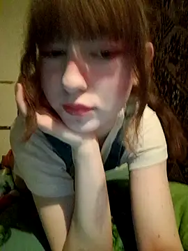 Yoonhee ki online show from June 20, 2026, 12:26 am