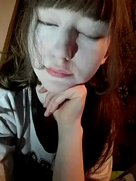 Snapshot of Yoonhee_ki chatting on May 16, 2026, 11:48 pm Yoonhee ki online show from May 16, 2026, 11:48 pm