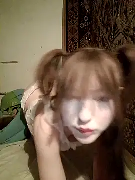 Snapshot of Yoonhee_ki chatting on March 7, 2026, 11:32 pm Yoonhee ki online show from March 7, 2026, 11:32 pm