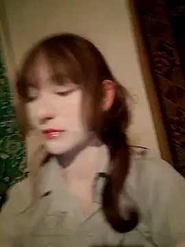 Snapshot of Yoonhee_ki chatting on April 11, 2026, 10:57 pm Yoonhee ki online show from April 11, 2026, 10:57 pm