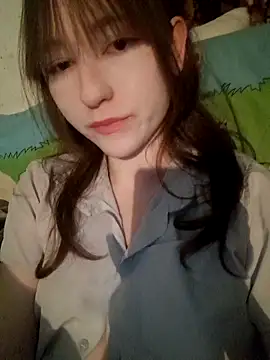 Snapshot of Yoonhee_ki chatting on May 2, 2026, 12:49 am Yoonhee ki online show from May 2, 2026, 12:49 am