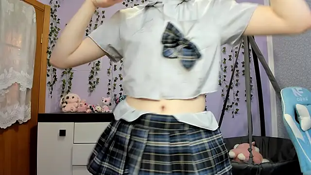 Snapshot of Yoonhee_ki chatting on March 30, 2026, 1:56 pm Yoonhee ki online show from March 30, 2026, 1:56 pm