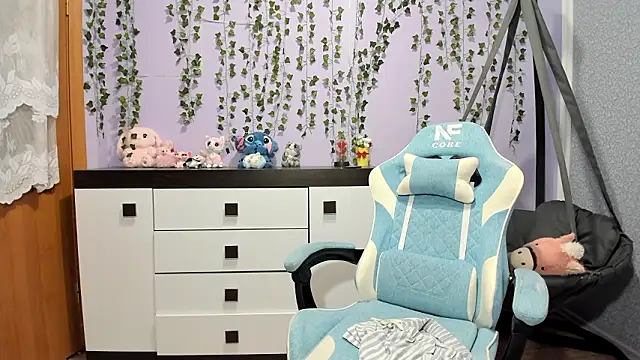 Snapshot of Yoonhee_ki chatting on March 24, 2026, 6:08 pm Yoonhee ki online show from March 24, 2026, 6:08 pm