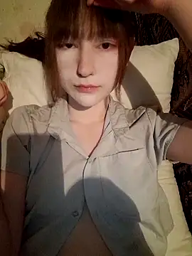 Snapshot of Yoonhee_ki chatting on May 9, 2026, 10:13 pm Yoonhee ki online show from May 9, 2026, 10:13 pm