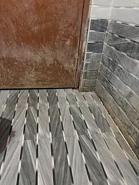 Snapshot of ONestark chatting on January 7, 2026, 6:13 pm ONestark online show from January 7, 2026, 6:13 pm