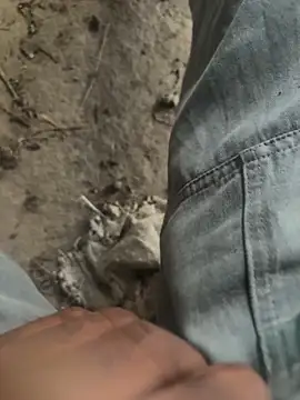 Snapshot of ONestark chatting on December 23, 2025, 10:25 am ONestark online show from December 23, 2025, 10:25 am