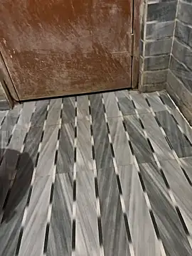 Snapshot of ONestark chatting on January 11, 2026, 4:36 pm ONestark online show from January 11, 2026, 4:36 pm