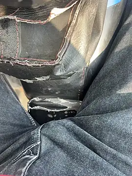 Snapshot of ONestark chatting on December 22, 2025, 5:07 am ONestark online show from December 22, 2025, 5:07 am