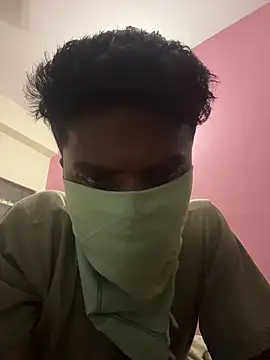 ONestark online show from February 17, 2026, 5:21 pm