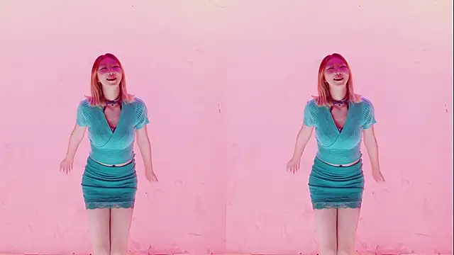 Snapshot of SSF-888 chatting on March 1, 2026, 5:51 am SSF-888 online show from March 1, 2026, 5:51 am