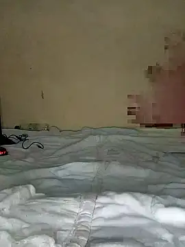 Ntswaki07 online show from January 12, 2026, 7:53 pm