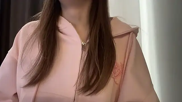 lisa montana online show from February 25, 2026, 8:14 am