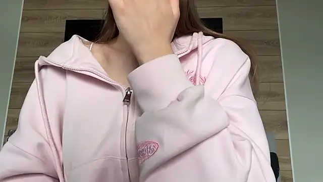 Snapshot of lisa_montana chatting on March 5, 2026, 8:11 am lisa montana online show from March 5, 2026, 8:11 am