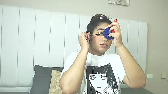 Snapshot of alicce_will02 chatting on January 12, 2026, 12:56 pm alicce will02 online show from January 12, 2026, 12:56 pm