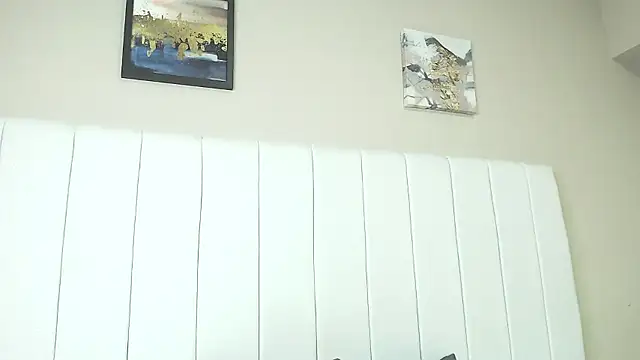 Snapshot of alicce_will02 chatting on January 13, 2026, 12:53 pm alicce will02 online show from January 13, 2026, 12:53 pm