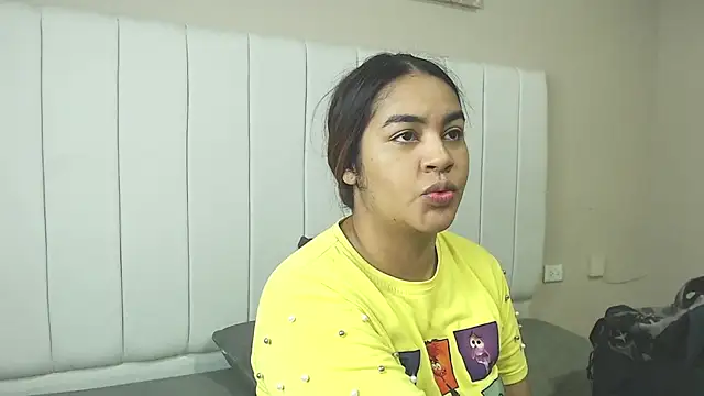 Snapshot of alicce_will02 chatting on January 9, 2026, 12:45 pm alicce will02 online show from January 9, 2026, 12:45 pm