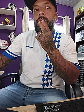 Snapshot of morenoteza0 chatting on January 10, 2026, 12:11 pm morenoteza0 online show from January 10, 2026, 12:11 pm