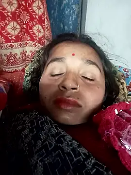 Hot sundri37 online show from January 7, 2026, 11:32 pm