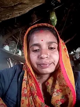 Hot sundri37 online show from January 6, 2026, 5:33 am