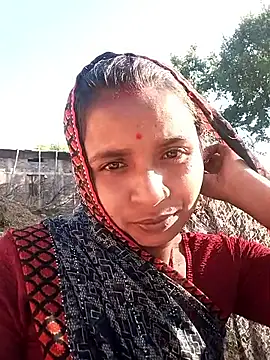 Hot sundri37 online show from January 7, 2026, 9:36 am