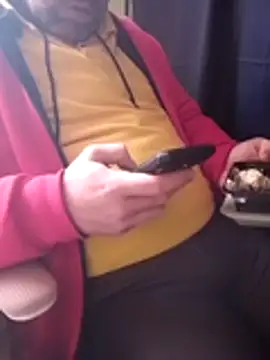 Snapshot of Michaelo666 chatting on December 20, 2025, 9:34 am Michaelo666 online show from December 20, 2025, 9:34 am