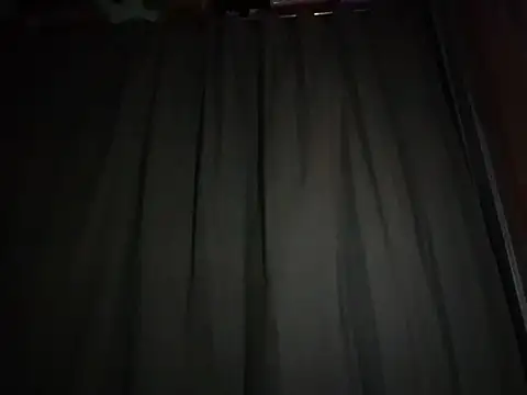 Snapshot of Michaelo666 chatting on January 6, 2026, 10:41 am Michaelo666 online show from January 6, 2026, 10:41 am