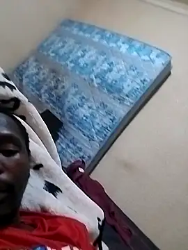 sphebless online show from April 3, 2026, 7:09 pm