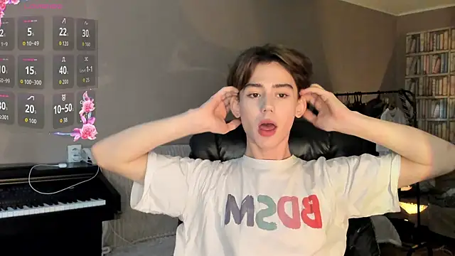 Snapshot of winsdor chatting on January 9, 2026, 10:55 am winsdor online show from January 9, 2026, 10:55 am