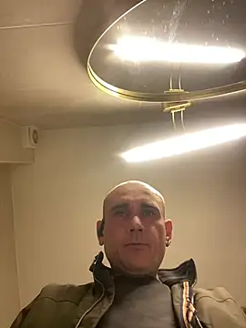 Yavtebe7tube online show from January 11, 2026, 6:37 pm