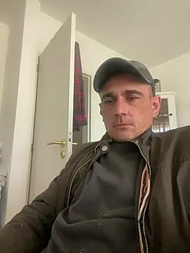 Yavtebe7tube online show from January 14, 2026, 3:15 pm