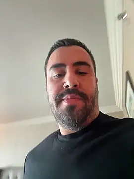 XhotLatte online show from February 28, 2026, 10:48 am