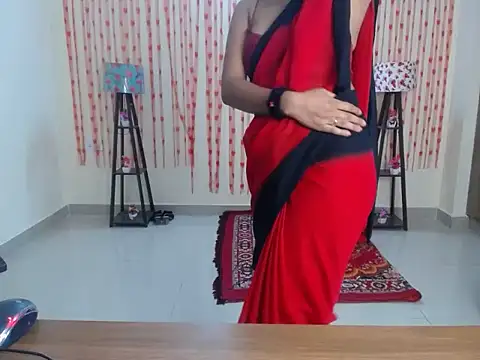 Snapshot of cotton_candy69 chatting on January 6, 2026, 5:33 am cotton candy69 online show from January 6, 2026, 5:33 am