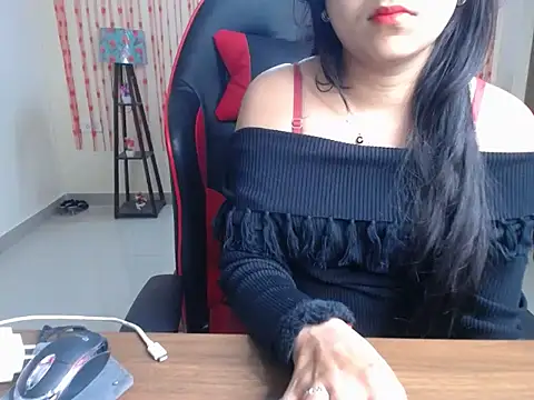 Snapshot of cotton_candy69 chatting on January 9, 2026, 1:12 am cotton candy69 online show from January 9, 2026, 1:12 am