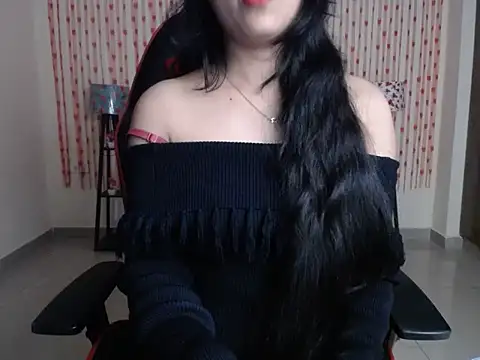 Snapshot of cotton_candy69 chatting on January 5, 2026, 5:27 pm cotton candy69 online show from January 5, 2026, 5:27 pm