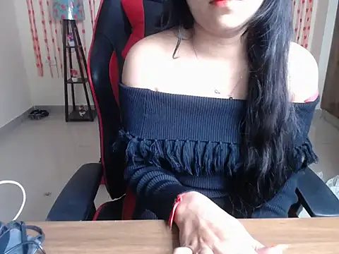 Snapshot of cotton_candy69 chatting on January 7, 2026, 9:09 pm cotton candy69 online show from January 7, 2026, 9:09 pm