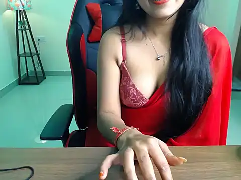 Snapshot of cotton_candy69 chatting on December 21, 2025, 5:14 pm cotton candy69 online show from December 21, 2025, 5:14 pm