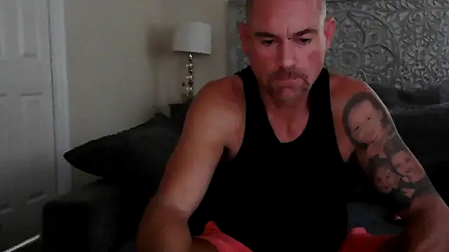 MISTERANDDEMI online show from May 10, 2026, 12:58 am